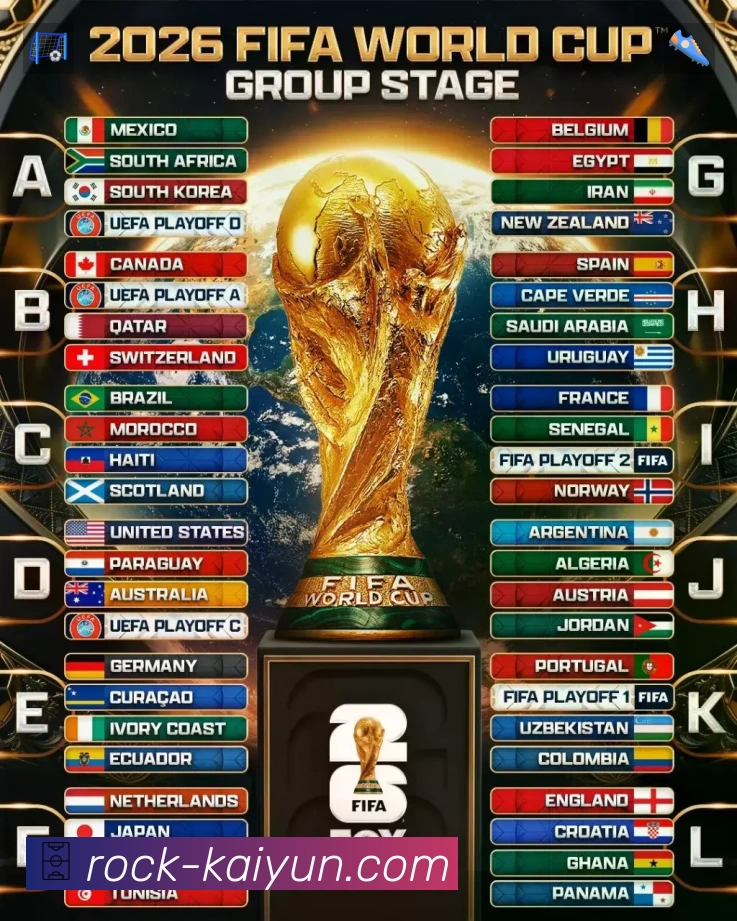 体育平台欢迎图